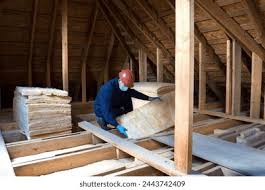 Best Eco-Friendly or Green Insulation Solutions  in East Renton Highlands, WA