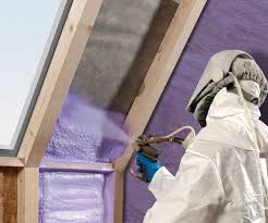 Best Reflective Insulation  in East Renton Highlands, WA