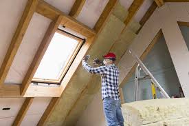 Best Soundproof Insulation  in East Renton Highlands, WA